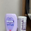 테무 추천템 Top3 솔직후기 마사지볼 거꾸로캡 TPU 샤워볼