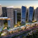 중앙동196 이미지