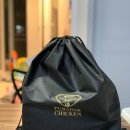 푸라닭엄궁학장점 이미지