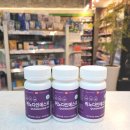 다인온누리약국 이미지