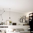 선인테리어 이미지