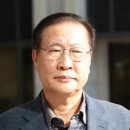 박성재, 尹계엄 정당화 문건 지시 이미지