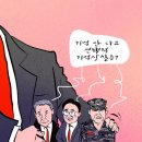 화요일의아침 이미지