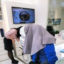 안경백서 목동점 | 오목교안경점 안경백서 목동점에서 시력 검사 및 안경알 교체하고 왔어요(오픈 이벤트 많아요!)