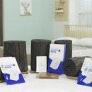 (주)인터내셔널케이 이미지