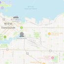 모텔 토론토 | 캐나다 밴쿠버 5박6일 에어비앤비 찐 후기! | #5