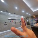 세종김안과의원 이미지