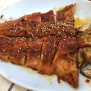 청정황태찜전문점 이미지