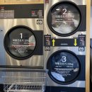 아리랑세탁소 이미지