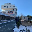 루나 카페 이미지