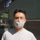 투어티(To A T) 네이버블로그
