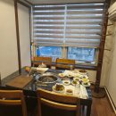 오두막양대창 | 창원 30년 원조 양대창 맛집, 오두막양대창