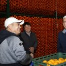 대행영농조합법인 이미지