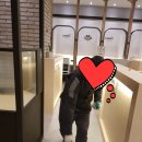 시너지플레이스스터디카페광주 이미지