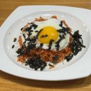 충정로김밥