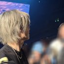 (주)가온개발 | Let me be found Like a lost and found