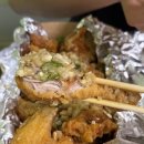 옛날통닭큐멘터리