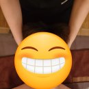 (주)이명산업 | 강동구 피부관리센터 The 기품에서 이어테라피로 제대로 힐링한 후기