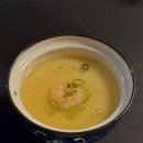 [광주/서구] 광주 한우 오마카세 상무지구 '서우'(솔직후기)