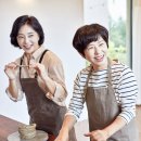 아이본병원 이미지