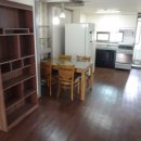 정운가스 이미지