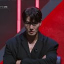 아이엠 스포츠경향