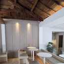 올리브 바닐라 이미지