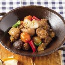 고기백과 이미지