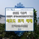 강화도토지매매, 강화도땅매매 }} 삼산면 매음리 보전관리 임야 3480평 (분할매매 가능) -평단가 80만원- 매매가 27억8천4백만원 이미지