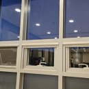 남울산 한의원 이미지