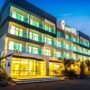 봄그리고가을리조트 이미지