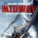 미드웨이 이미지