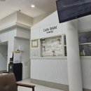 연제종합동물병원 이미지