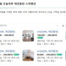 오늘하루 애견 동반 스파펜션 이미지