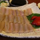 곰바우 이미지