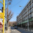 동남로 82길 이미지