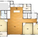 대장동지인공인중개사사무소 이미지