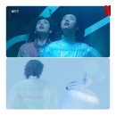 성모복지원 | 넷플릭스 글리치 결말, 해석, 후기 - 외계인의 존재를 믿나요?