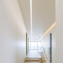 최부용갤러리&해든건축사사무소 이미지