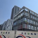 둔촌오륜약국 이미지