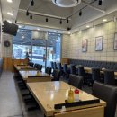 육쌈냉면 대전타임월드점 이미지