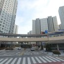 캐슬어린이공원 이미지