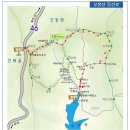 오봉산식당 이미지