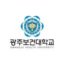 광산구-030 이미지