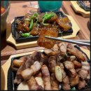 센텀바 이미지