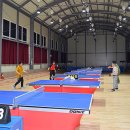 거제시탁구장 이미지