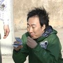 [신촌] 시간 보내기 딱! 과거와 현재가 공존하는 헌책방 - 숨어있는 책