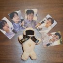진성세탁소 | 오버더레인보우 원위 OFF ROAD 발매기념 이벤트후기❤️💜💚💙💛