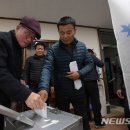 연무농협하나로마트 이미지