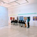 동하유치원 이미지